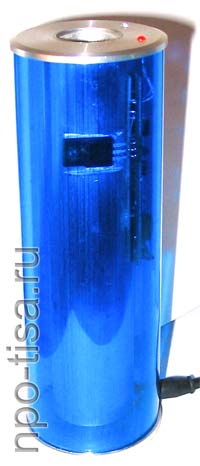 ������������ ��� ������������� ��������� ��� ���������� �������������� �������������� �������������������� ��������